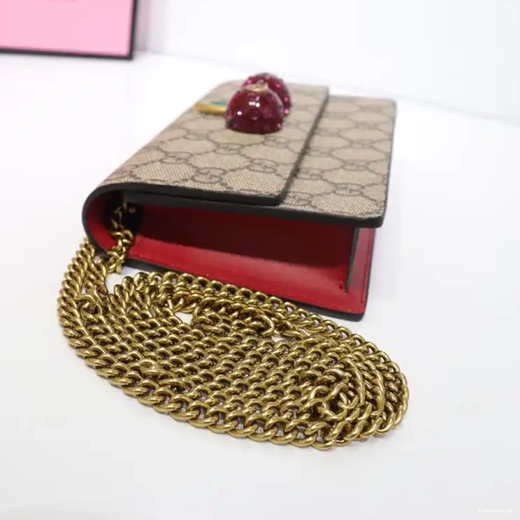 Fashionrepsfam ru Brand 1904G0041 Crossbody Handbags Bag Gucci 0711